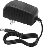 12V AC Adapter For Champion 100204 100204R 3100W Inverter Dual Fuel Generator