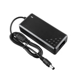 48V Charger For Netgear ProSafe GS108PE-300NAS Gigabit PoE Switch WS-PS-48V60W