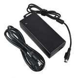 12V10A AC Adapter For EDAC EDACPOWER ELEC. EA11001E-120 I.T.E Power Cord Charger