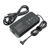 180W Adapter For Asus 0A001-00262100, 0A001-00263400, 0A001-00081500