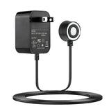 AC Charger for Shark VM252 VM252C VACMOP Pro Cordless Hard Floor Vacuum Mop