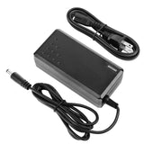 3 Hole 29.4V Charger for FADHOLE XFGW30-107 XFGW25-203 Wheelchair 24V Lithium