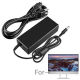 AC Adapter Power Supply for HP Pavilion AIO 27-r114 27-ca0070