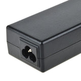 90w Ac Adapter for Sony Bravia KDL-40 Series:KDL-40R550C,KDL-40W580B,KDL-40W590B