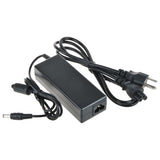 Charger for MASSIMO ELECTRIC MPS500 MPS600(P14022539)