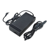 20V 8A Charger For Part Number:Delta ADP-120VH D Chicony A17-120P2A A120A055P