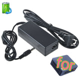 Adapter For Beelink SEI10 GT-R GTR PRO SEI SER, Intel NUC 11 8 7 6 5 Mini PC ..