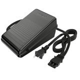 Foot Pedal Power Cord for Janome Sewing Machine 033770217 hd1000 hd3000 128 2212