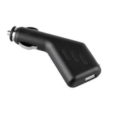 Car Charger For Stanley Fatmax Spotlight TL600PS TL600PSC TL450PS SAT3S