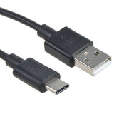 Adapter For POPULO LRT-8 LRT-4 LRT8 LRT4 Rotary Tool 5 Speed Nail Tool PSU