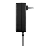 AC Adapter Charger For JASTIP Model V15 V15AB 500W Cordless Stick Vacuum Cleaner
