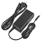 19V AC Adapter Charger for Anker Nebula Mars II Portable Projector Power