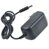 Adapter for NI Ettus Research USRP N200 N210 UN210-KIT E310 E312 B200 B210 Radio