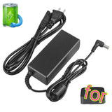 Adapter For LG MiniBeam CineBeam PH150B PH150B-GL Home Theater Projector ANSI