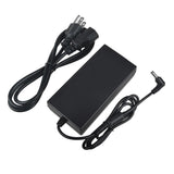 24V AC / DC Adapter Charger For Yuwell DA-80A24 DA80A24 24VDC Medical