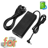 Adapter for GEEKOM AE8 Mini PC Ryzen 7 9 8845HS 8945HS / AE7 AMD Ryzen 9 7940HS