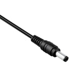 Power Cord for PetSafe IF-100 PIF-300 IF-101 RFA-443 300-034 RFA-584 RFA-14 ect.