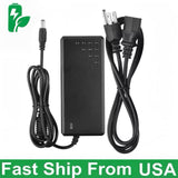 48V 0.5A Charger for TP-Link TL-WA3001 AX3000 Wi-Fi 6 Access Point Gigabit