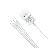AC/DC Adapter for Department 56 Village Accessories 5655026 56.55026 55026
