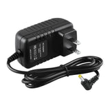 AC/DC Wall Charger for Sphero 2.0 SPRK Edition Power Supply Cord Adapter