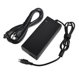 12V10A AC Adapter For EDAC EDACPOWER ELEC. EA11001E-120 I.T.E Power Cord Charger