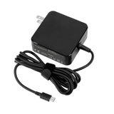 60W Adapter For Nintendo Switch 2, Switch, Switch Lite, OLED, Switch TV dock