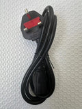 AC Adaptor For Zinc Folding Electric ECO Scooter ZC08072