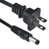 Charger For GTO PRO3000 , GTO PRO4000 , GTO PRO2000 , GTO SL-1000 , GTO SL-2000