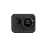 30V 0.2A Replacement LED Transformer JT-EL/FC300V0200-C Class 2 Power Supply