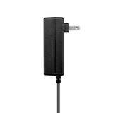AC Adapter for Eureka MC2805A P0801 Cordless Vacuum Cleaner Charge Nec180