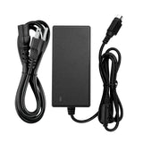 Adapter for Epson TM-T88II TM Series T88III POS Printer DC Charger