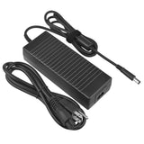 19.5v 7.7A AC Adapter Cord Charger for Dell Inspiron One 2320 Desktop Power