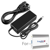 28V AC Adapter for Freedom V2 CPAP Battery Backup SV2-A10