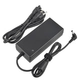19.5V Adapter For Sony 27 INZONE M9 SDM-U27M90 4K HDR 144Hz 2.1 Gaming Monitor