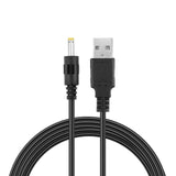 USB Cable for Socket Mobile CX2870-1409 CHS 7Ci Series 7 Bluetooth Held Scanner