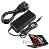 90W AC Adapter 4.5x3.0mm for Dell Inspiron 17 7000 Series 7746 7778