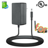 UL Adapter for MINIX Mini PC NEO Z83-4 Pro, Z83-4 Plus, N42C-4, J50C-4, X39