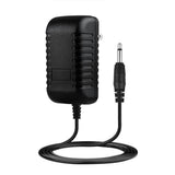 AC DC Regulated Adapter for Pignose 7-100AR 7-100 Amps Power Supply Cord PSU