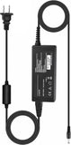 Adapter for Brady BMP21 BMP21-PLUS Portable Label Printer M-AC-110937 Charger