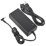 Charger for HP Dock G2 5TW13UT 5TW13AA,for HP Dock G5£¬4.5x3.0mm Tip,710415-001