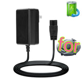 12.6V Charger For BUBLUE Bubot 300p Robotic Pool Cleaner Charger