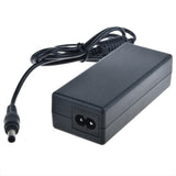 AC Adapter For Pump Box Flare6 Boombox Portable Bluetooth Wireless Radio Speaker