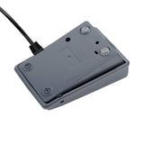Foot Speed Control Pedal+Cord for Brother LX3817 XL3500 XL5010 634D 929D 760DE