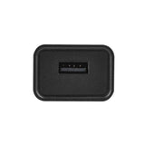 5V 1A Micro USB Wall Charger For Charging of Android Smartphone/Kindle Fire
