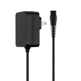 5V Charger For Hatteker RFC-696 RSCX-7568 RSCX-9598 Beard Trimmer & Shaver Razor