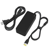 24V 2.71A 65W AC Adapter For ResMed AirSense 11 CPAP Machine Air11 39205 E1399