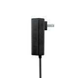 30V AC/DC Adapter for AOLOKO A10 A-10 Vacuum Cleaner Csec CS20A310050FUF