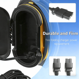 13.8V Charger N557514 for DeWalt DCC020IB Inflator Power Supply