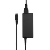 AC Adapter Charger For Zebra Quad Charger UCL172-4 QL RW Printer AT16305-4 Power