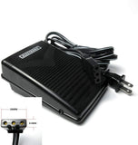 Foot Control Pedal Power For Simplicity Sewing SL803 SL804 SL804D SL804DSP